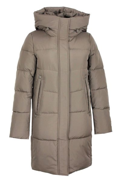 meajiateer 25101-20 1