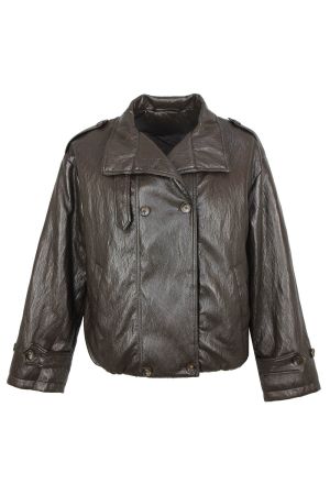 vivi lona 27112 кор 1