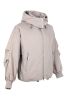 snow owl 26345-603 2