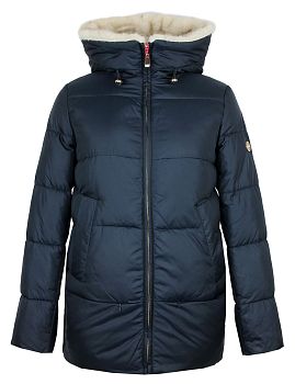 Куртка CityClassic 842790Y21C(200)