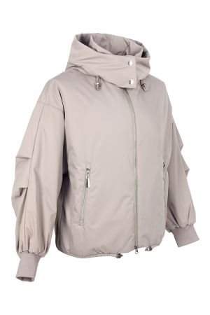 snow owl 26345-603 2