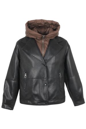 vivi lona 27127 шок 1