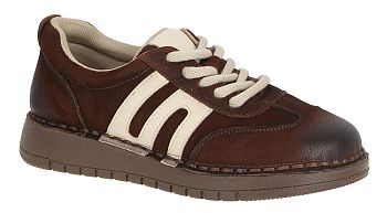 Кроссовки Meego Comfort 2F977