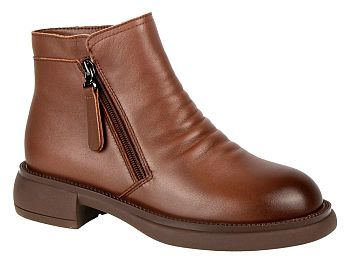 Ботинки Bonavi 42-DBV24-4-303