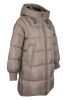 snow owl 50612- 682 2