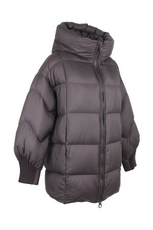 vivi lona 62529 кор 2