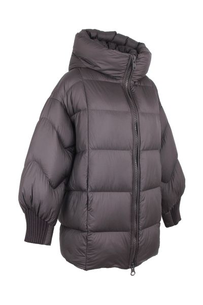 vivi lona 62529 кор 2