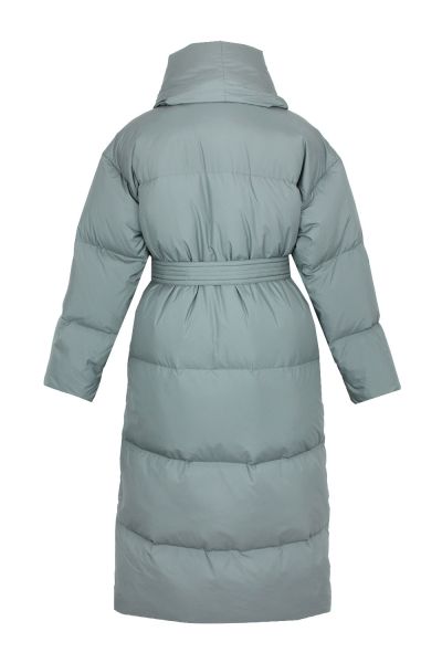 torriss 599-24406 3