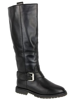 Сапоги Nicolo Rozetti S2503-162BM-A278