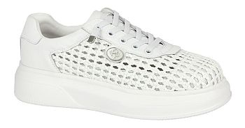 Кеды Nicolo Rozetti 92509-B