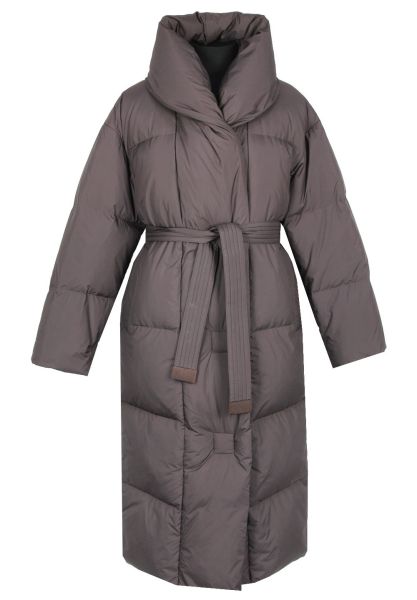 torriss 599-24406-24 1