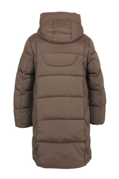 meajiateer 25151-22 3 meajiateer 25151-22 3