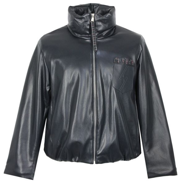 vivi lona 27215 син 1