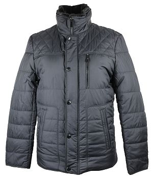 Куртка Volpe Dorate AD-9310(27#)