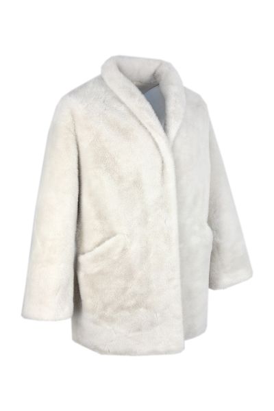85559 жем 2 85559 жем 2