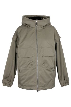 мажатер 2512-37 1