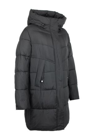 meajiateer 25136-01 2