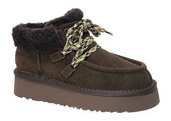 Угги Boots W909-1