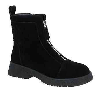 Ботинки Bonavi 42-ZBE18-21-201