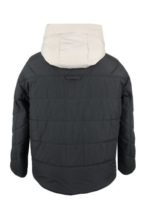 meajiateer 6659-01 3