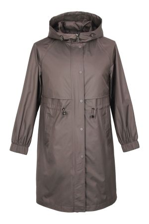 nortfolk 136610 08 1