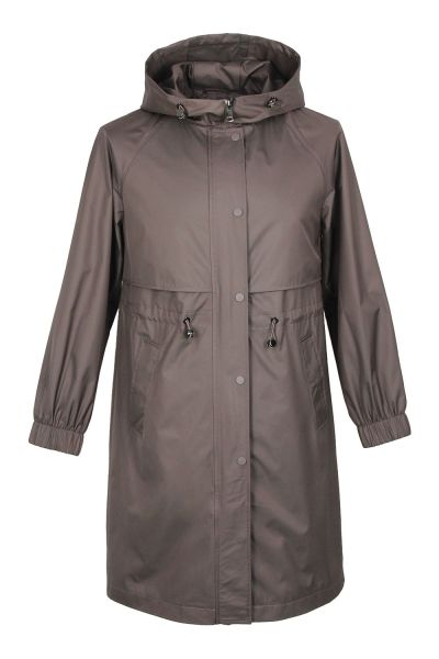 nortfolk 136610 08 1