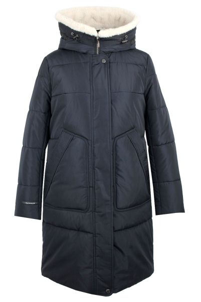 north bloom полина нави 1