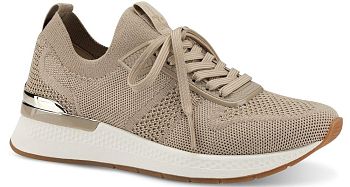 Кроссовки Tamaris 23712-498