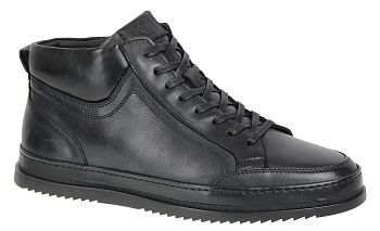 Ботинки Nicolo Rozetti 6520M-0305