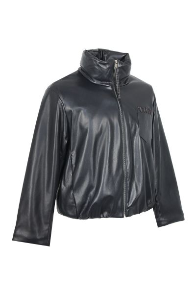 vivi lona 27215 син 2