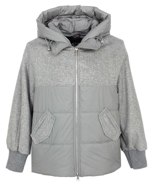 billissimo 9366 серый 1