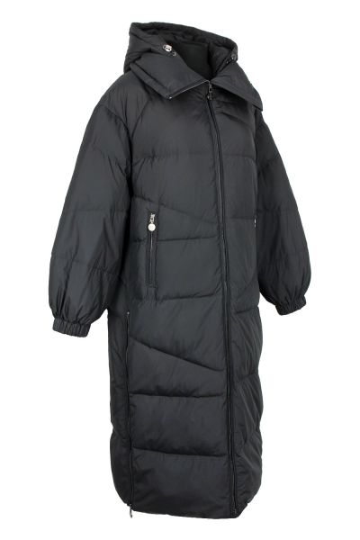 torriss 22-90 2