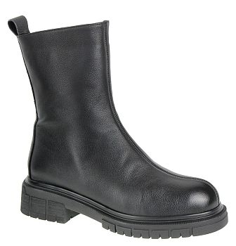 Ботинки Nicolo Rozetti AS201-K522-17ZM