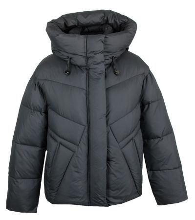 lusskiri 2906 -100 1