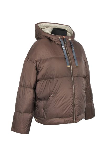 fashion 6801шок 2