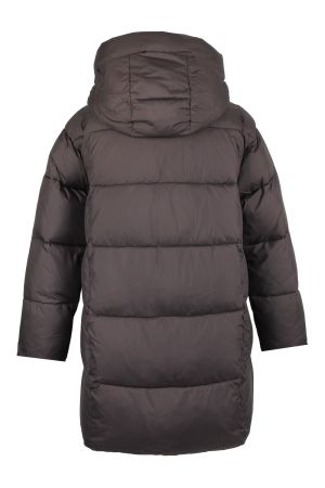lusskiri 2905 -82 3