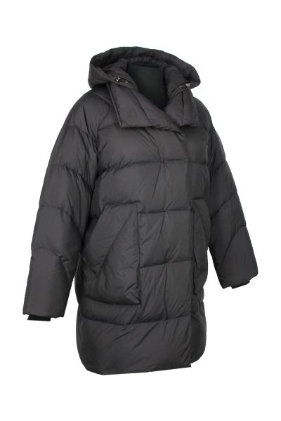 batterflei 2590-13 2