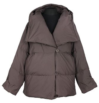 Куртка Torriss W-WY530(H24406F3-24)