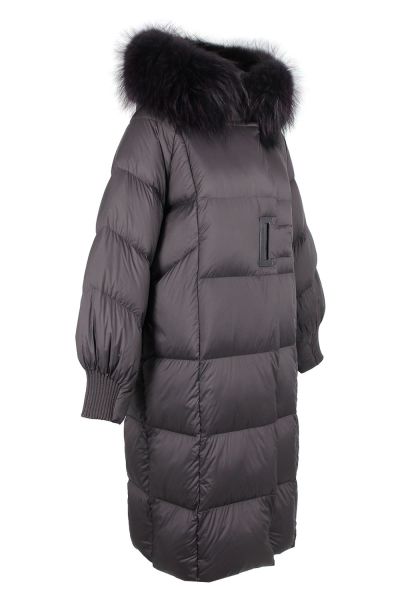 vivi lona 5640 2 vivi lona 5640 2