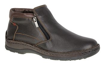 Ботинки Тофа 883352-6