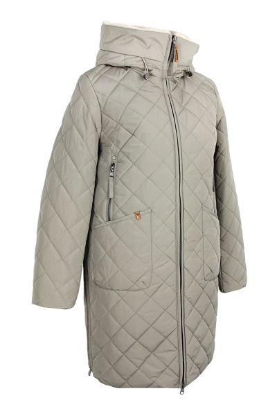 ladys jacket 828790 22-25 2