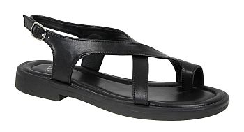 Босоножки Madella XJR-51747-1A-SP