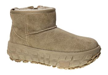 Угги Boots 921-2