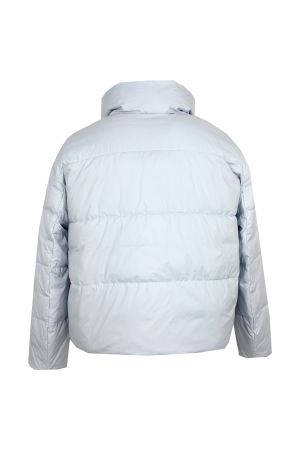 vivi lona 2701гол 3