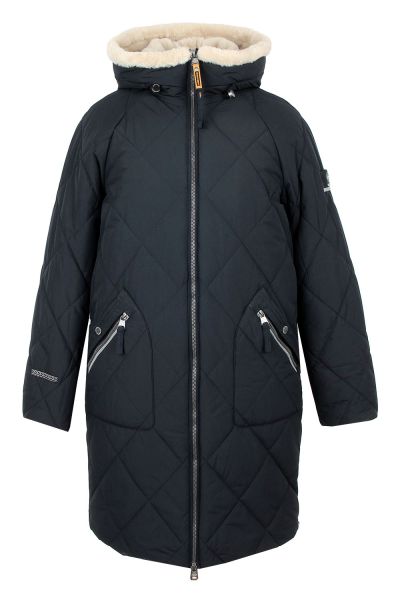 ladys jacket 805790 22-99 1