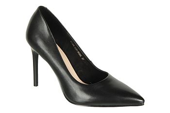 Туфли Nicolo Rozetti 4F1306-0301-M896A