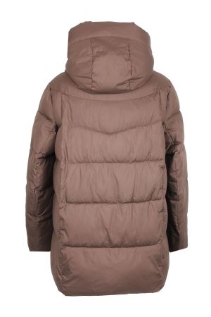 meajiateer 25130-22  3