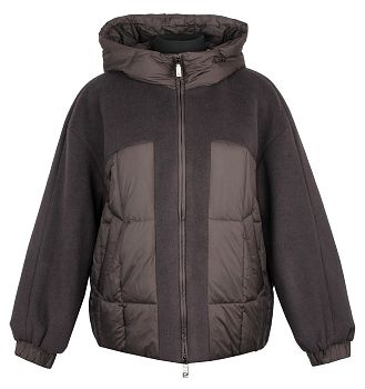 Куртка Batterflei 2555(88#)