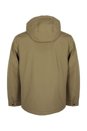 dsgdong 89044-2- 94 3