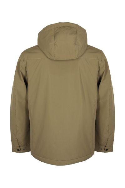 dsgdong 89044-2- 94 3